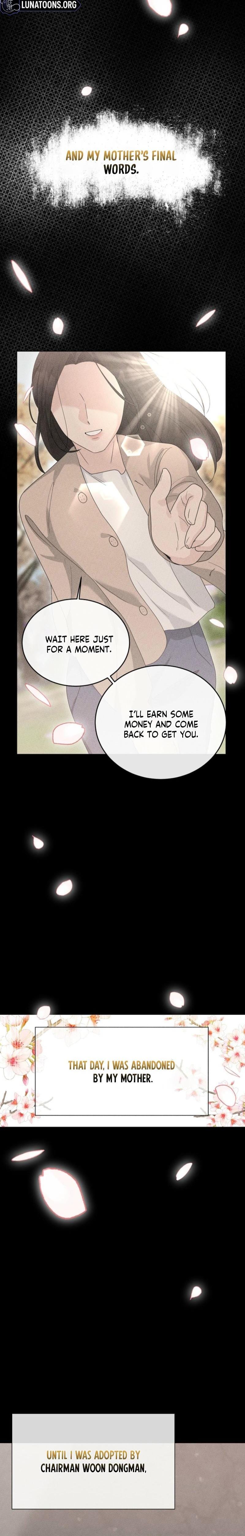 Ruthless Temptation Uncensored, chapter 13, page 12 of 24