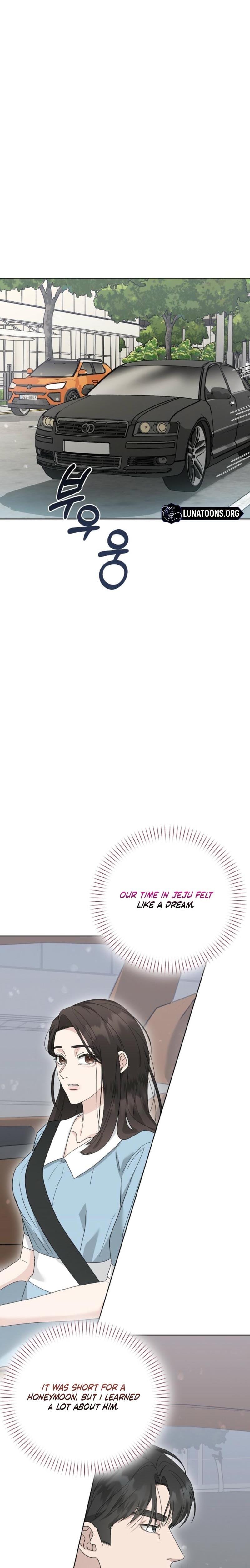 Ruthless Temptation Uncensored, chapter 14, page 9 of 28