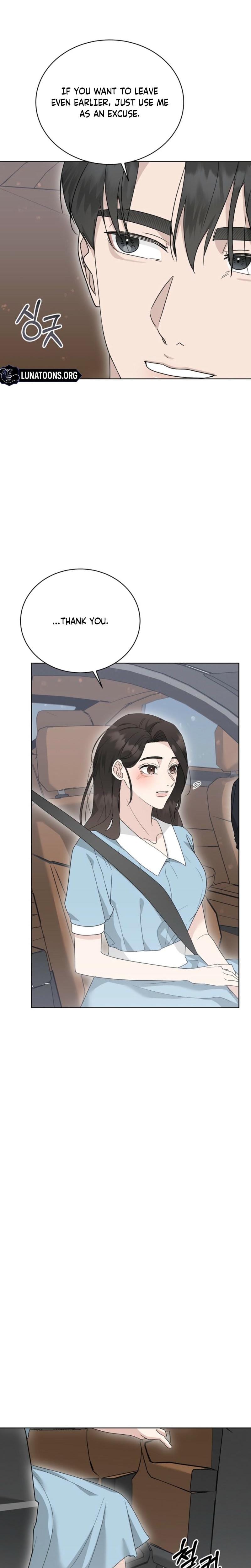 Ruthless Temptation Uncensored, chapter 14, page 13 of 28