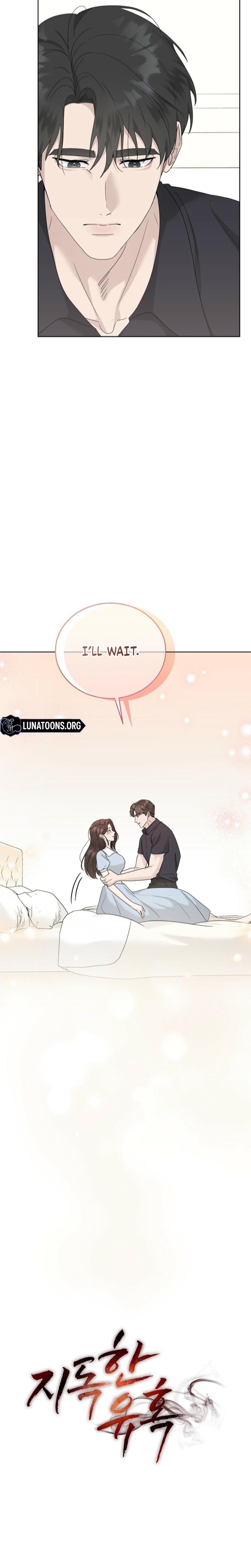 Ruthless Temptation Uncensored, chapter 15, page 5 of 29
