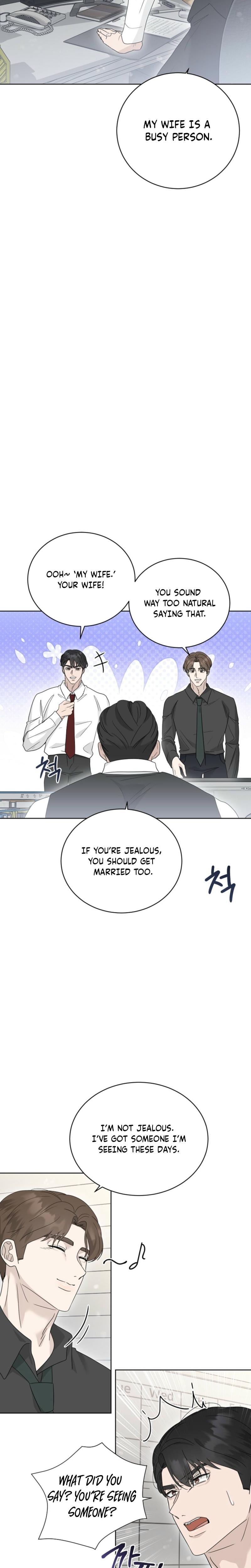 Ruthless Temptation Uncensored, chapter 15, page 25 of 29