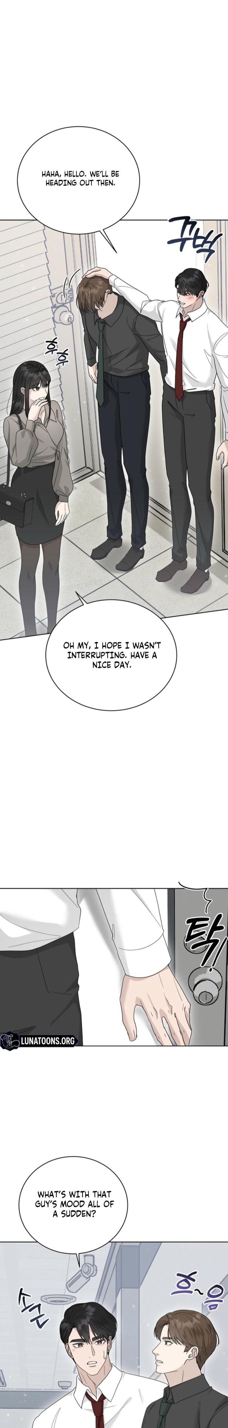 Ruthless Temptation Uncensored, chapter 16, page 7 of 28