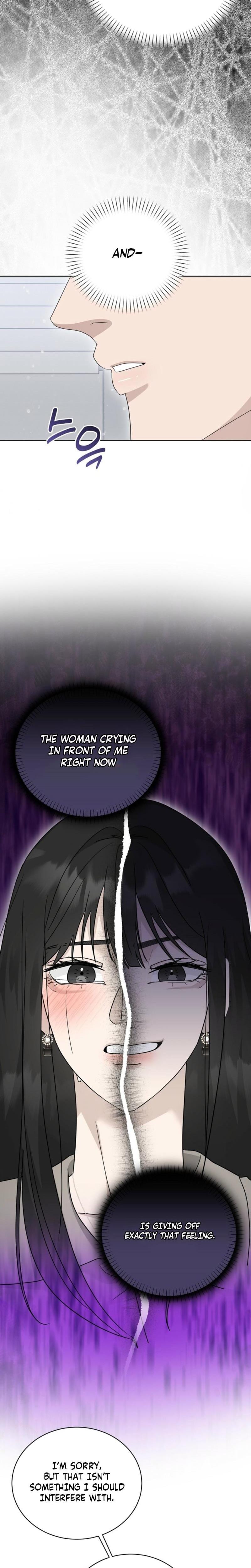Ruthless Temptation Uncensored, chapter 16, page 14 of 28