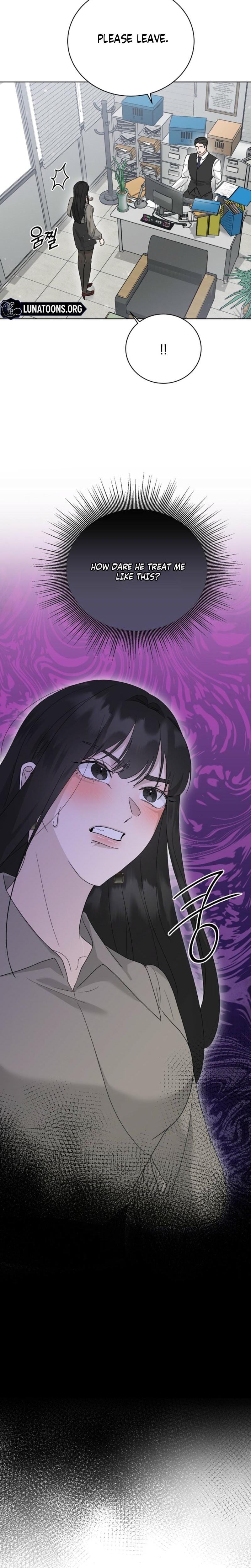 Ruthless Temptation Uncensored, chapter 16, page 15 of 28
