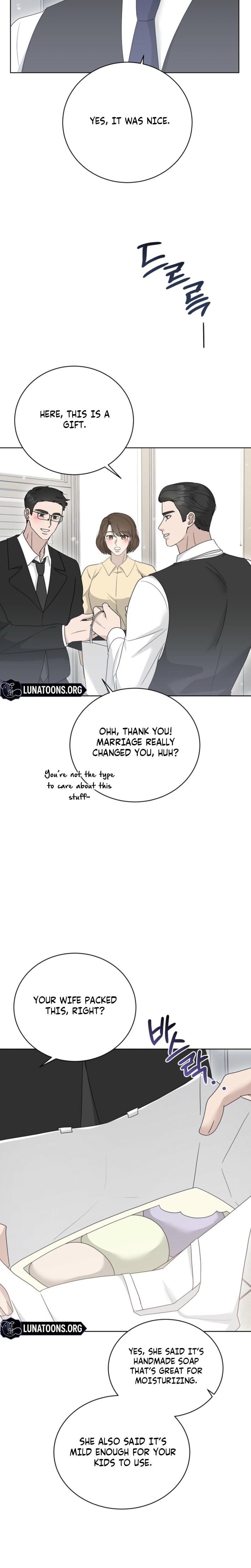 Ruthless Temptation Uncensored, chapter 16, page 24 of 28