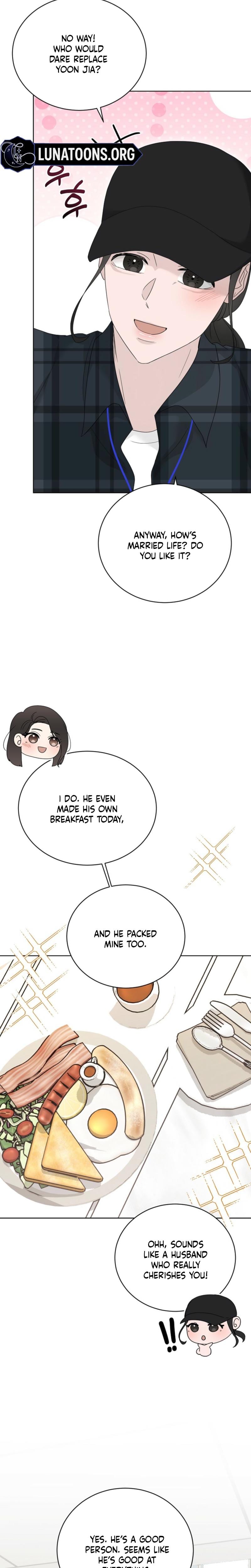 Ruthless Temptation Uncensored, chapter 17, page 7 of 28