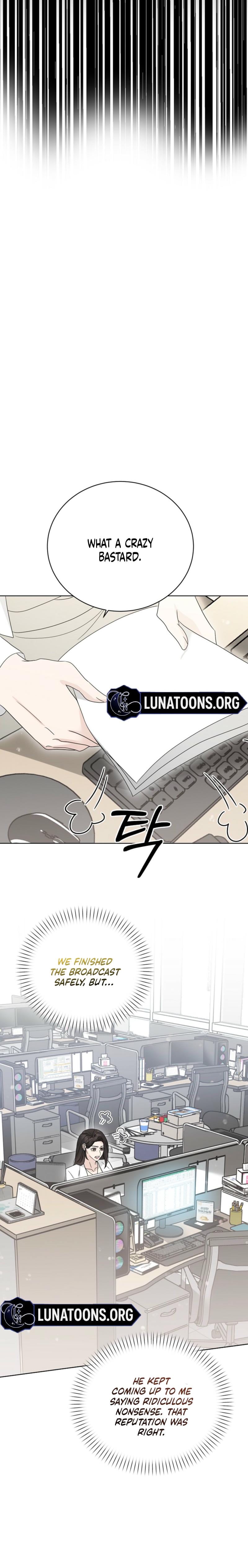 Ruthless Temptation Uncensored, chapter 17, page 19 of 28