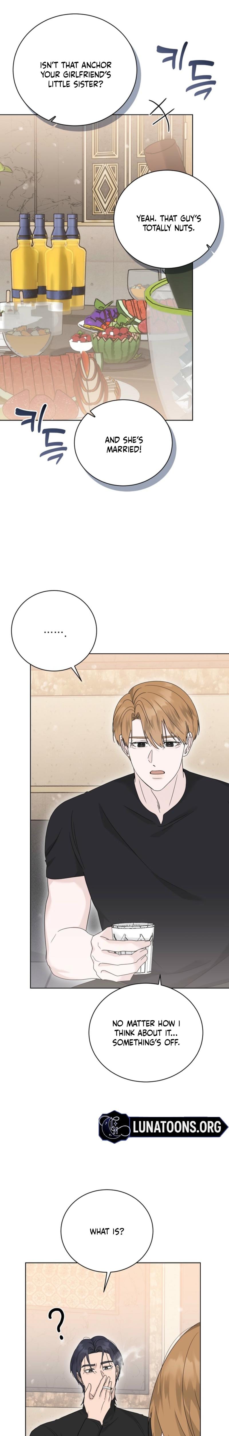 Ruthless Temptation Uncensored, chapter 17, page 26 of 28
