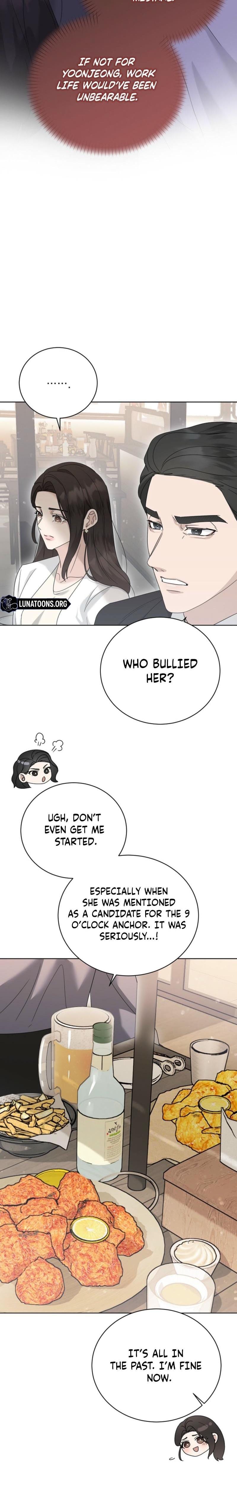 Ruthless Temptation Uncensored, chapter 18, page 10 of 29