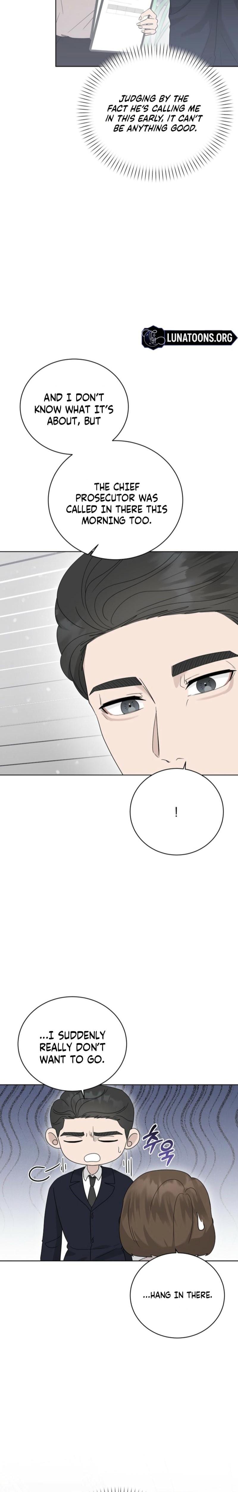 Ruthless Temptation Uncensored, chapter 19, page 20 of 28