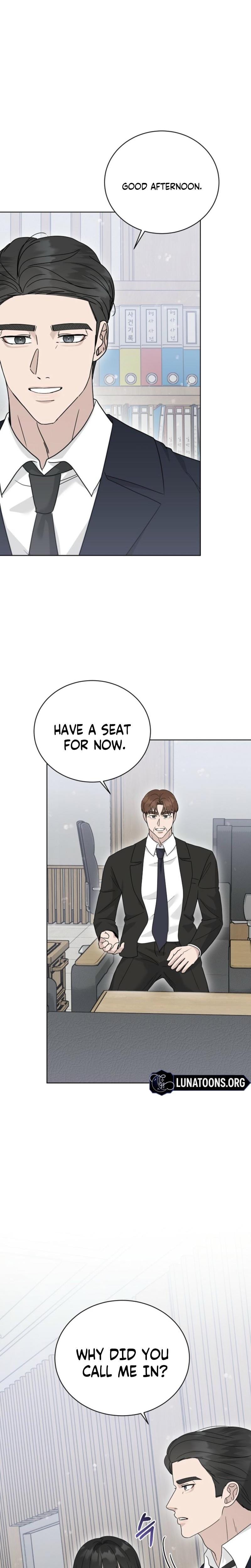 Ruthless Temptation Uncensored, chapter 19, page 25 of 28