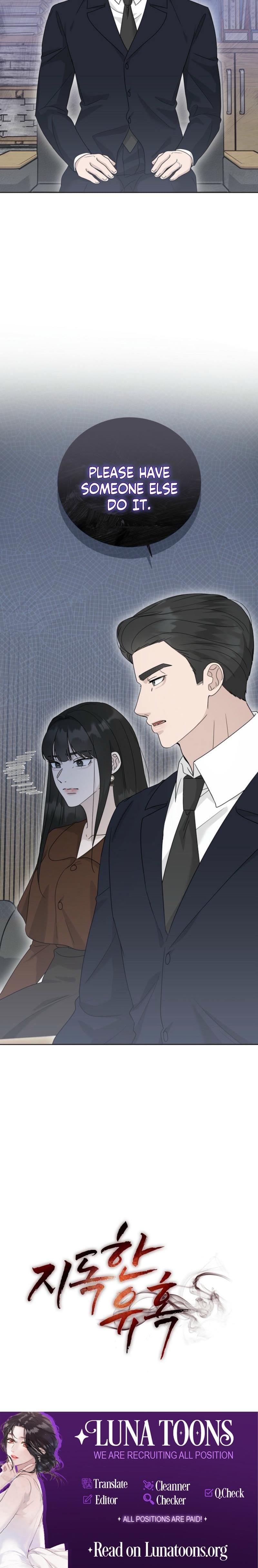 Ruthless Temptation Uncensored, chapter 19, page 28 of 28