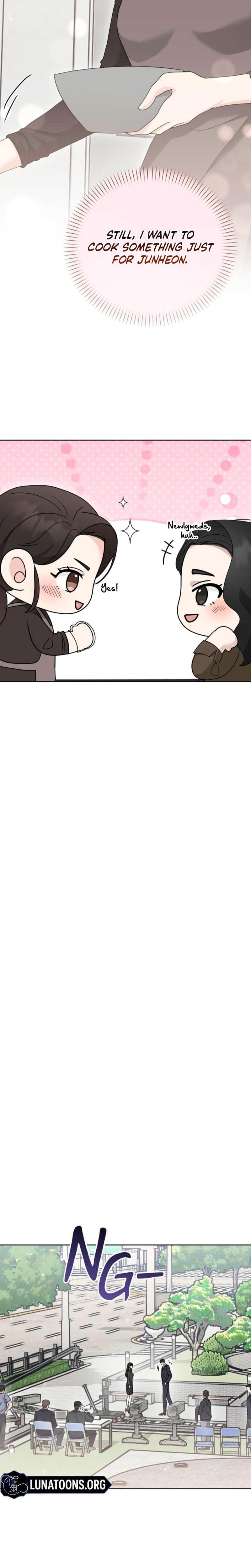 Ruthless Temptation Uncensored, chapter 20, page 12 of 29