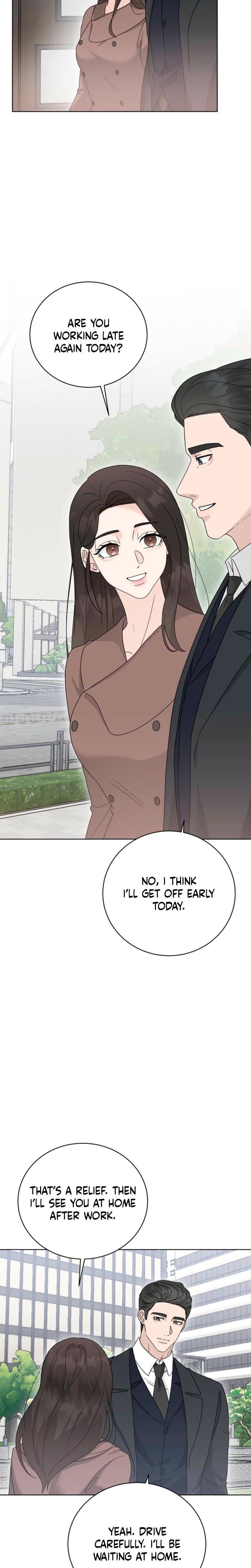 Ruthless Temptation Uncensored, chapter 20, page 25 of 29