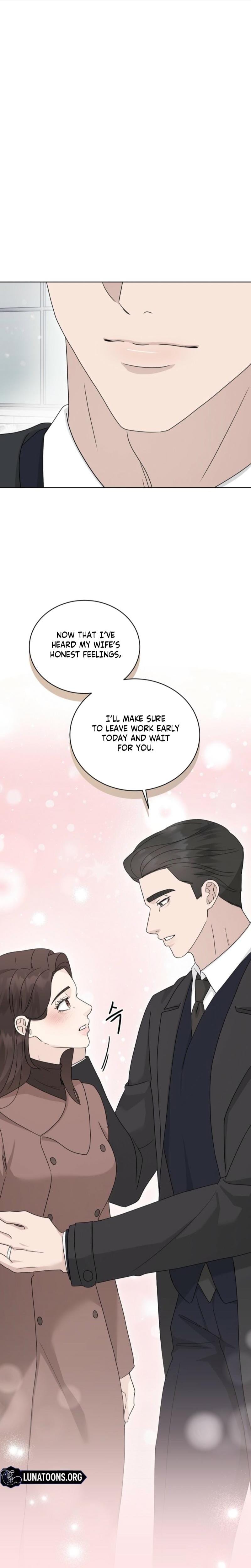 Ruthless Temptation Uncensored, chapter 21, page 17 of 27