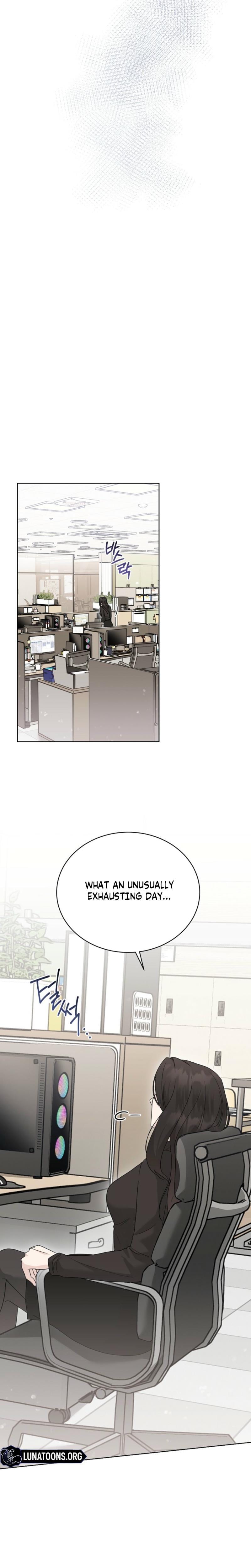 Ruthless Temptation Uncensored, chapter 22, page 24 of 30