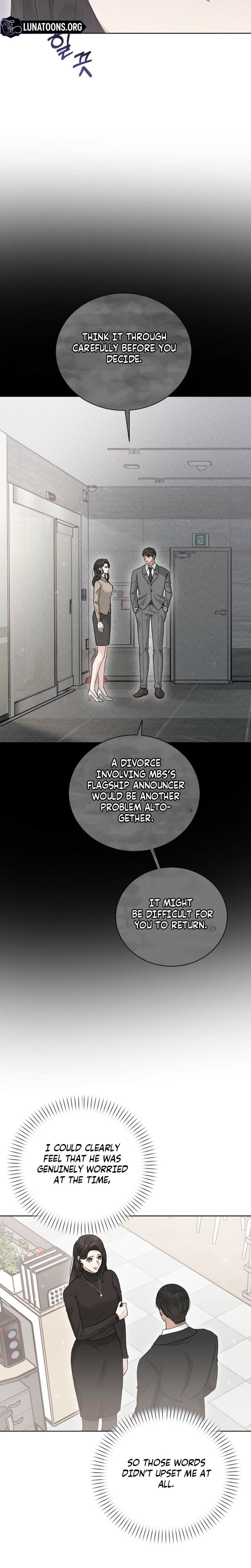 Ruthless Temptation Uncensored, chapter 23, page 7 of 29