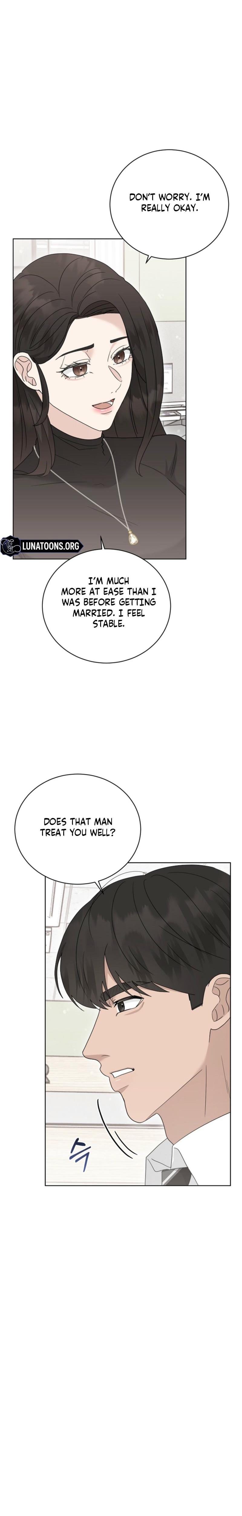 Ruthless Temptation Uncensored, chapter 23, page 8 of 29