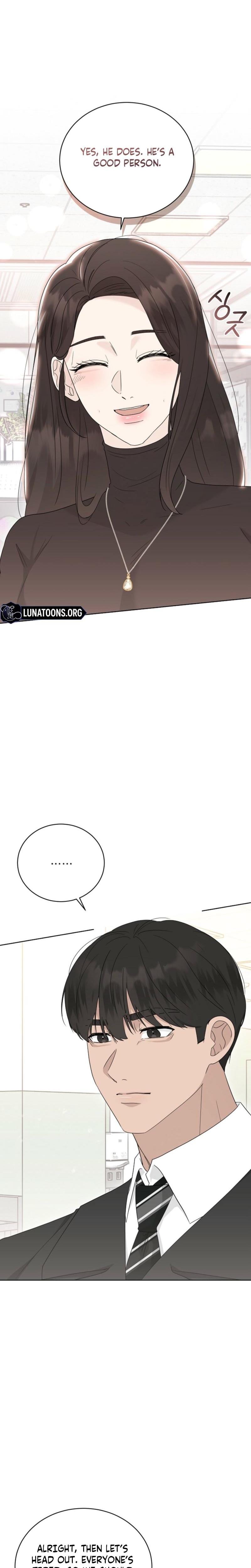 Ruthless Temptation Uncensored, chapter 23, page 9 of 29