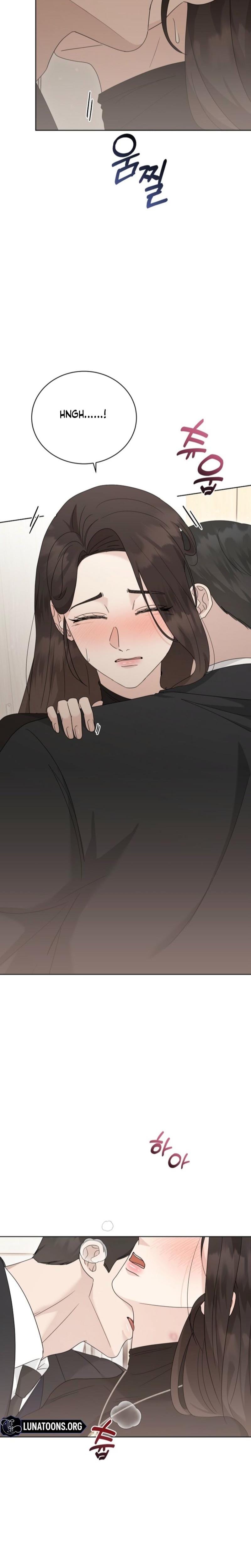 Ruthless Temptation Uncensored, chapter 24, page 5 of 26