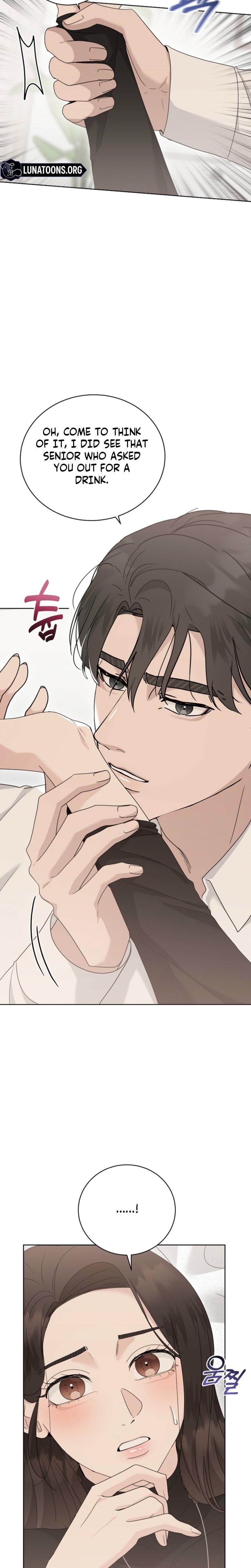 Ruthless Temptation Uncensored, chapter 24, page 12 of 26