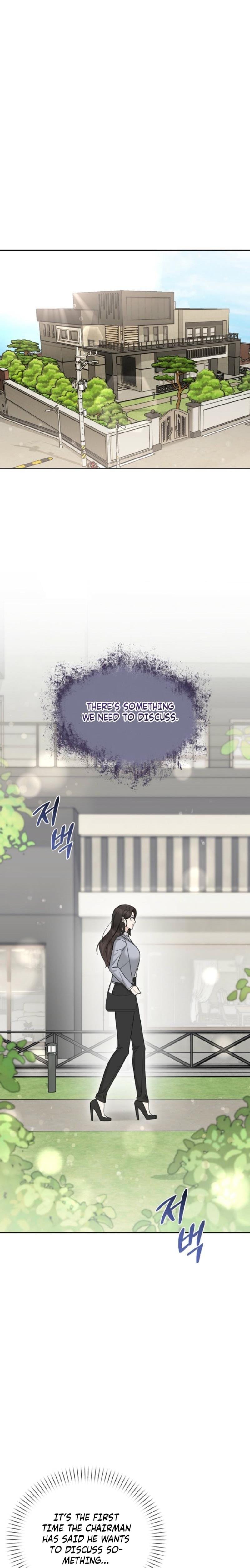 Ruthless Temptation Uncensored, chapter 25, page 6 of 29