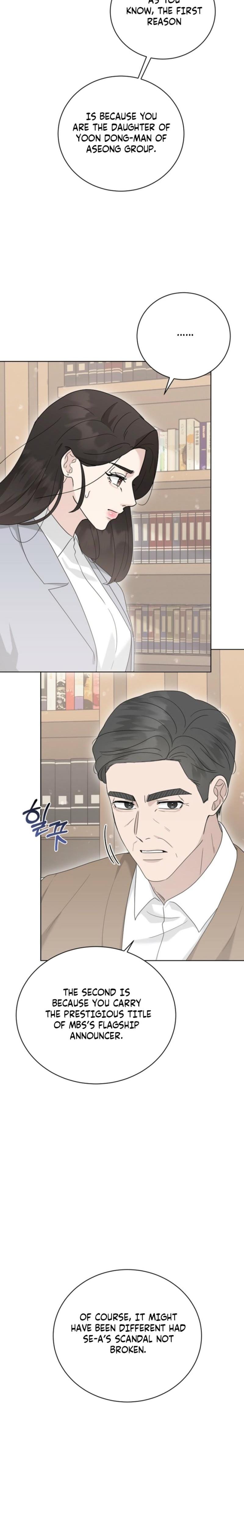 Ruthless Temptation Uncensored, chapter 25, page 16 of 29