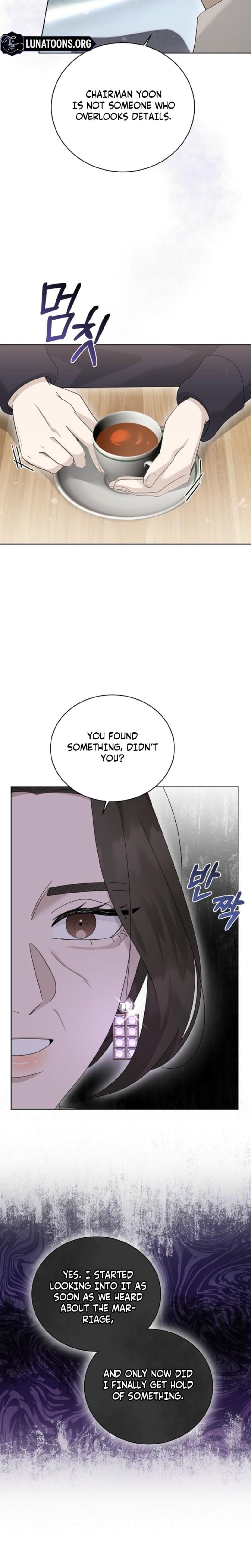 Ruthless Temptation Uncensored, chapter 25, page 24 of 29