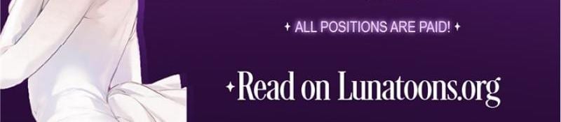 Ruthless Temptation Uncensored, chapter 25, page 29 of 29