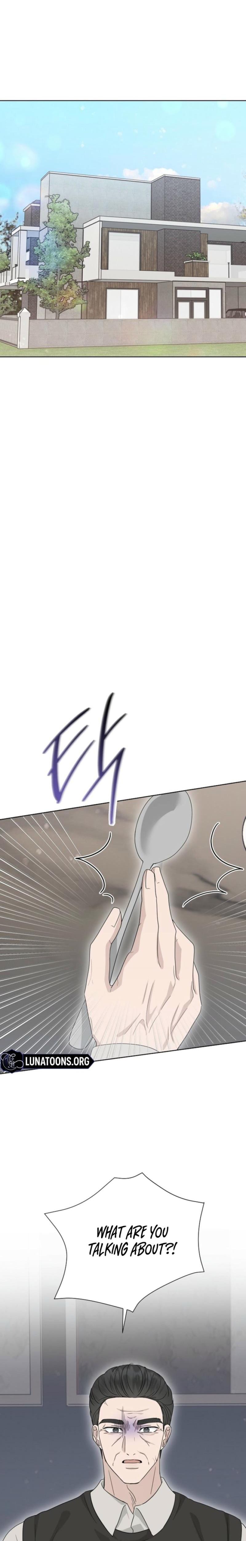 Ruthless Temptation Uncensored, chapter 26, page 21 of 28