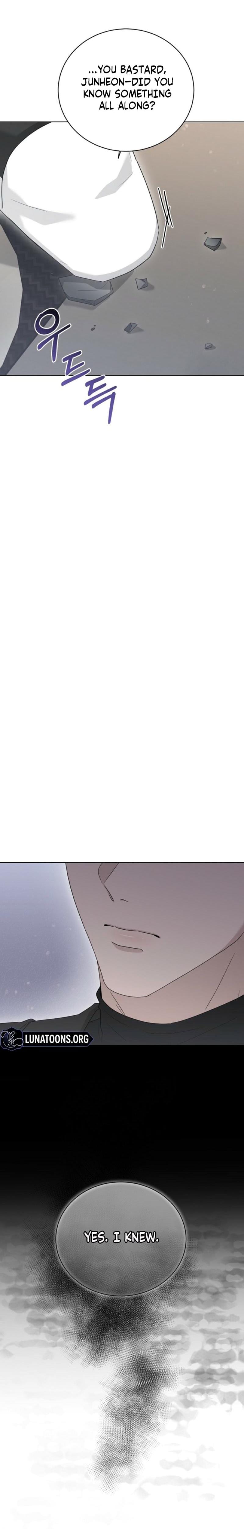 Ruthless Temptation Uncensored, chapter 28, page 6 of 29