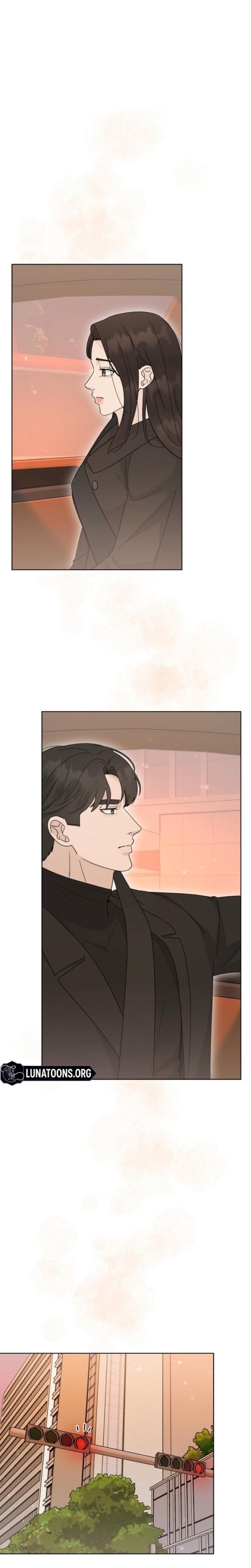 Ruthless Temptation Uncensored, chapter 28, page 17 of 29