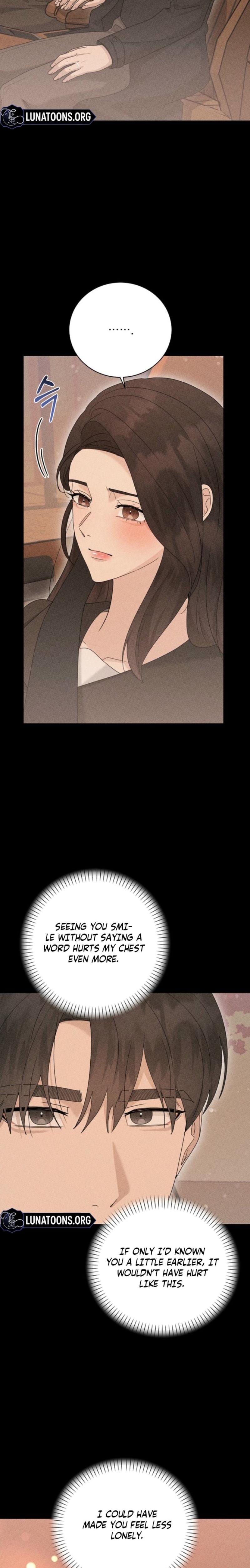Ruthless Temptation Uncensored, chapter 29, page 14 of 26