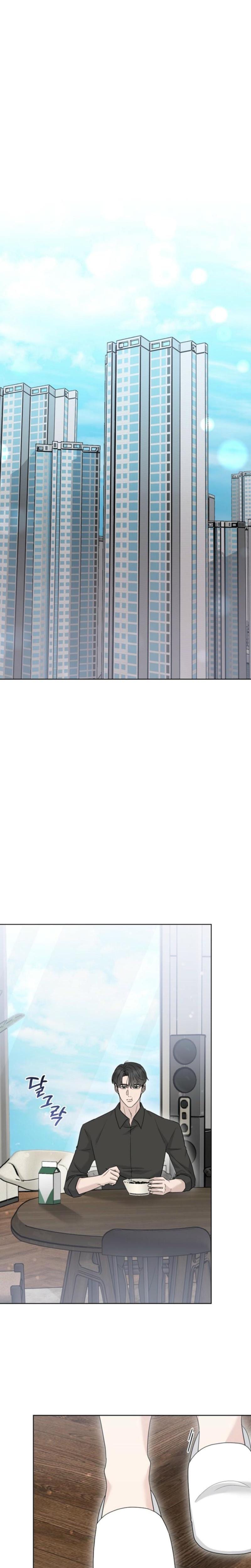 Ruthless Temptation Uncensored, chapter 30, page 21 of 28