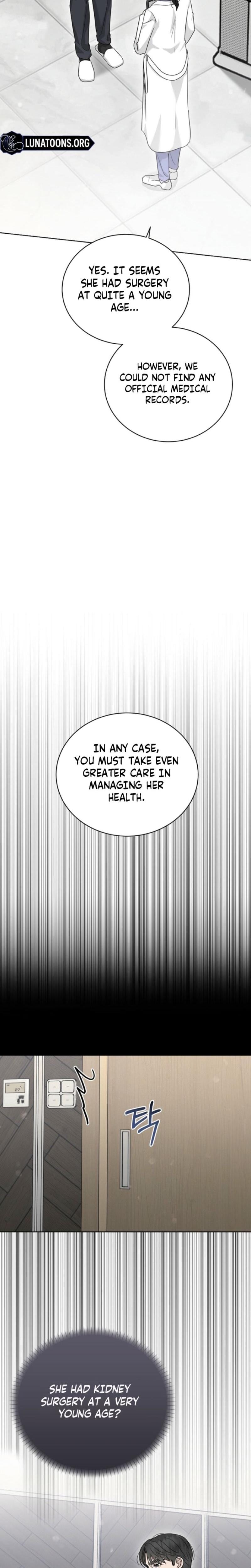 Ruthless Temptation Uncensored, chapter 31, page 14 of 27