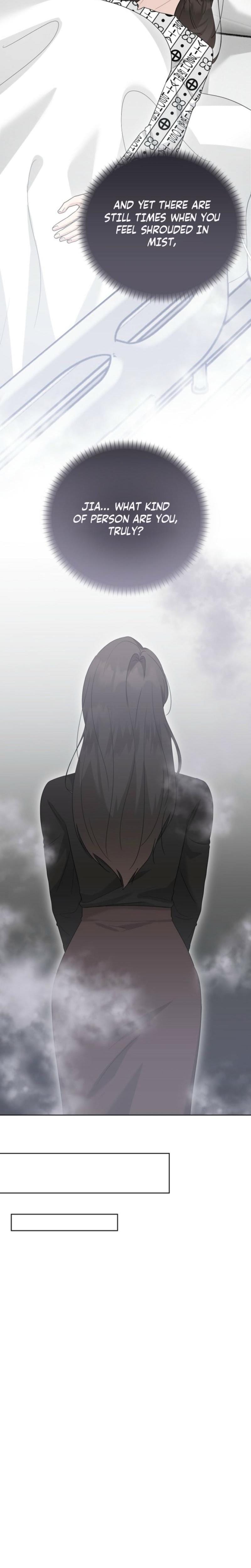 Ruthless Temptation Uncensored, chapter 31, page 16 of 27