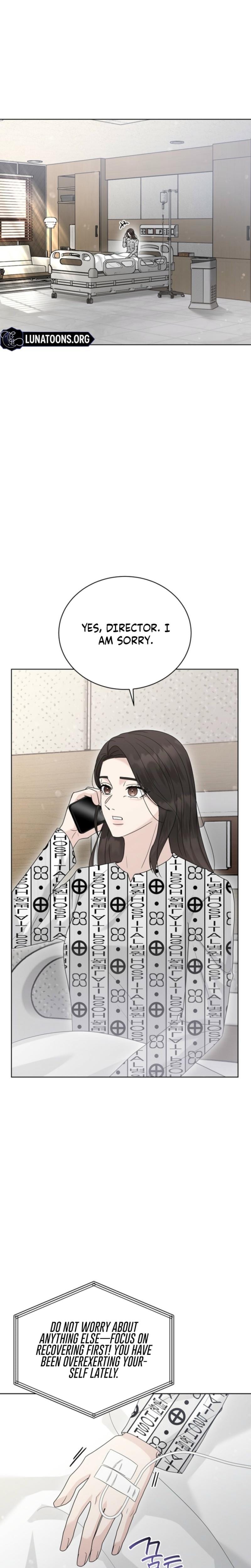 Ruthless Temptation Uncensored, chapter 31, page 17 of 27