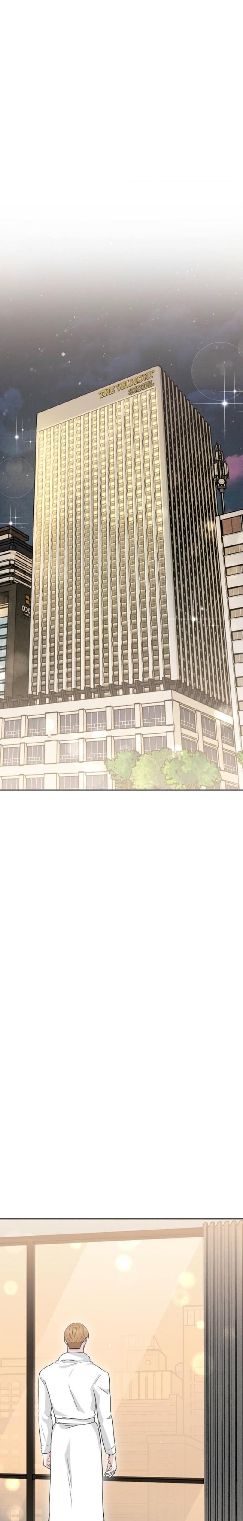 Ruthless Temptation Uncensored, chapter 33, page 19 of 28