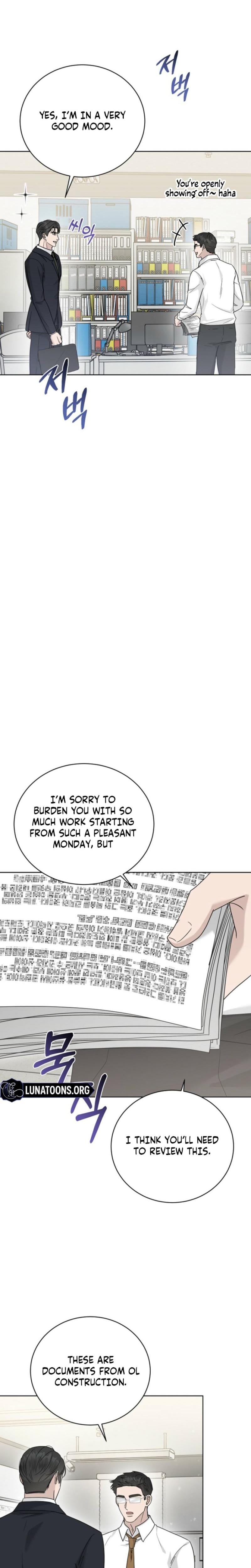 Ruthless Temptation Uncensored, chapter 37, page 18 of 25