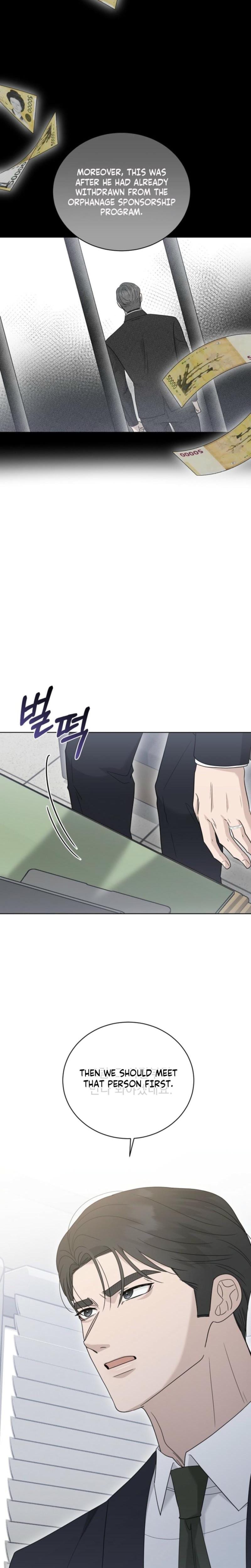 Ruthless Temptation Uncensored, chapter 38, page 14 of 28