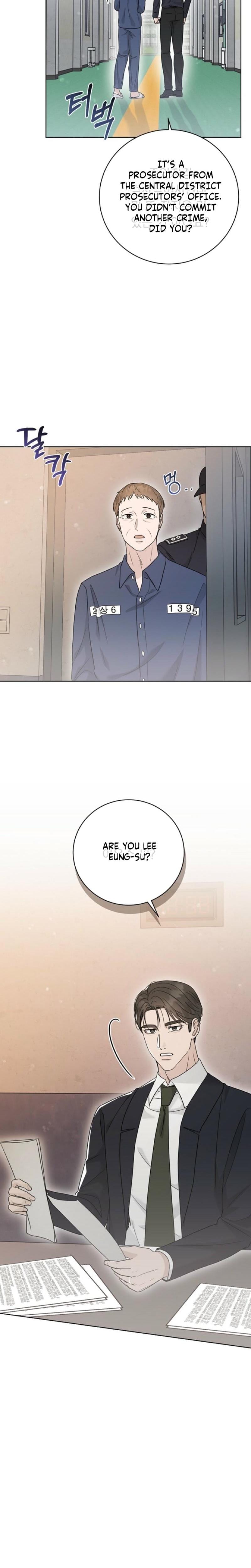 Ruthless Temptation Uncensored, chapter 38, page 16 of 28