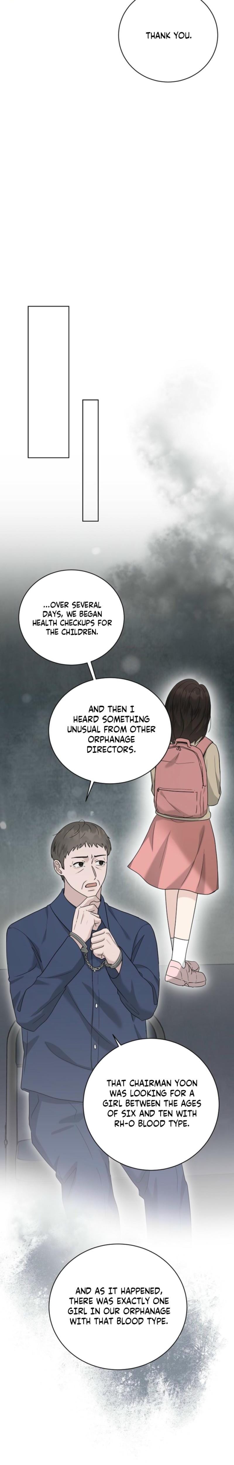 Ruthless Temptation Uncensored, chapter 38, page 24 of 28