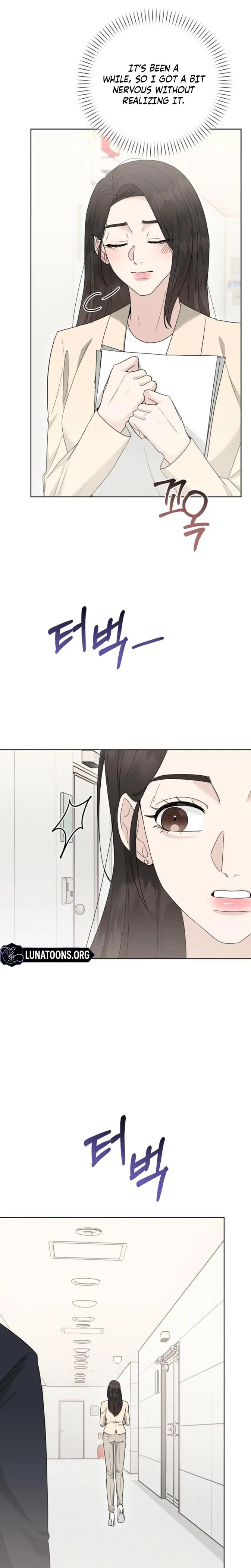 Ruthless Temptation Uncensored, chapter 39, page 20 of 27