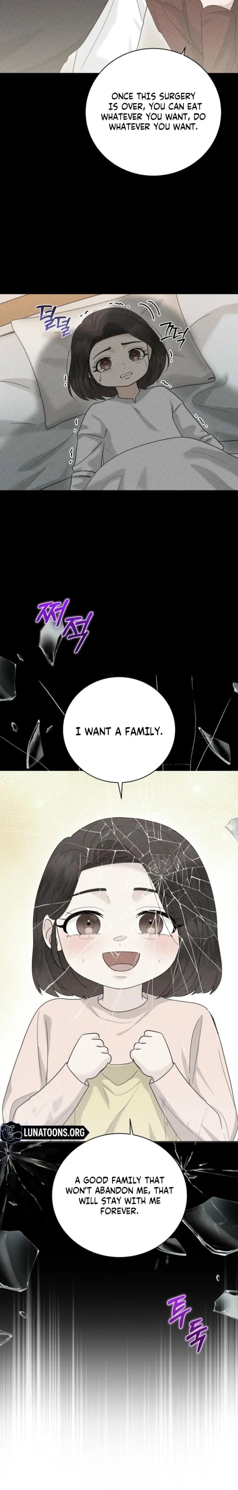 Ruthless Temptation Uncensored, chapter 41, page 10 of 28