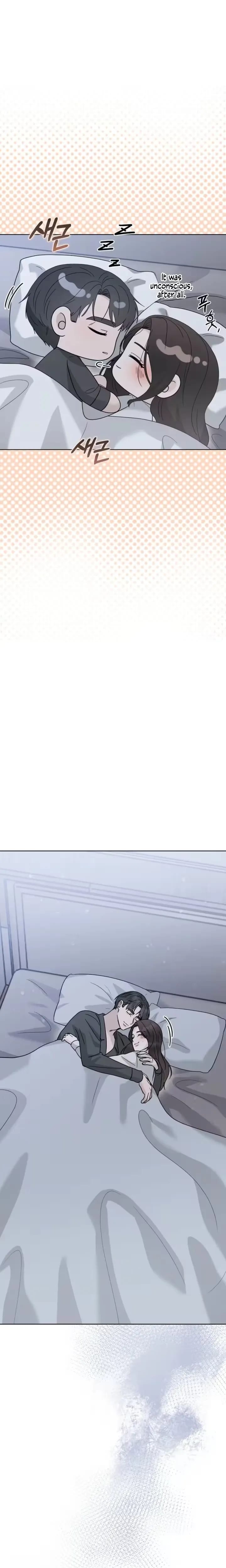 Ruthless Temptation Uncensored, chapter 42, page 10 of 26