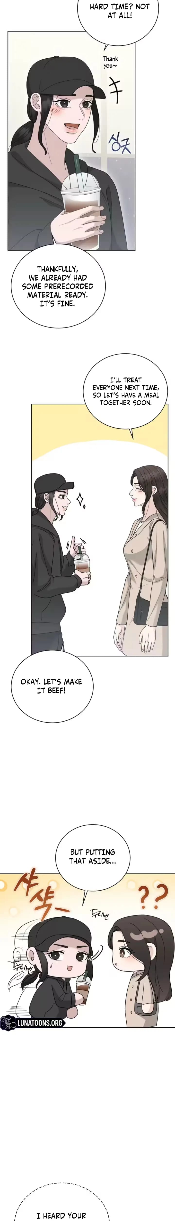 Ruthless Temptation Uncensored, chapter 42, page 13 of 26