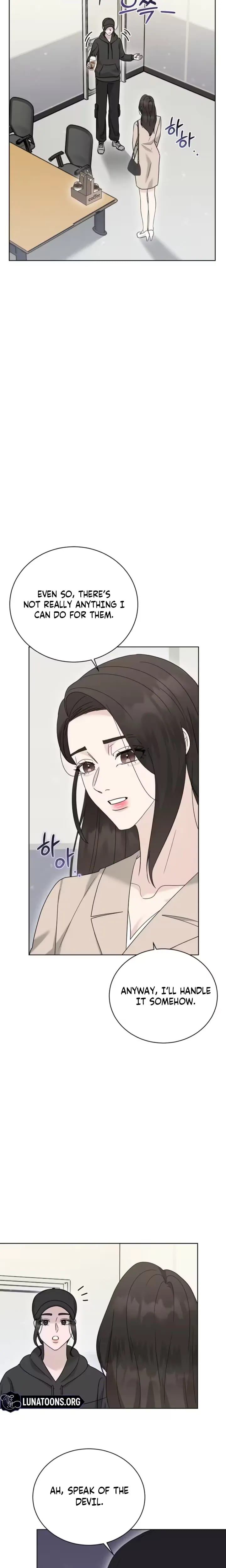 Ruthless Temptation Uncensored, chapter 42, page 15 of 26