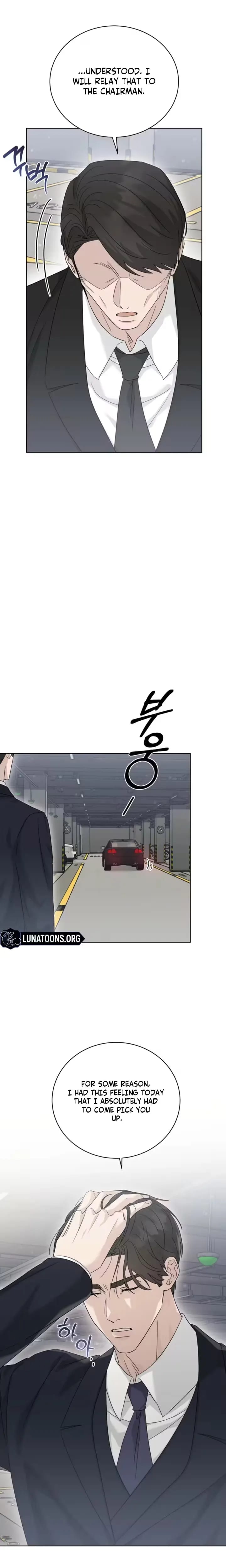 Ruthless Temptation Uncensored, chapter 43, page 12 of 26