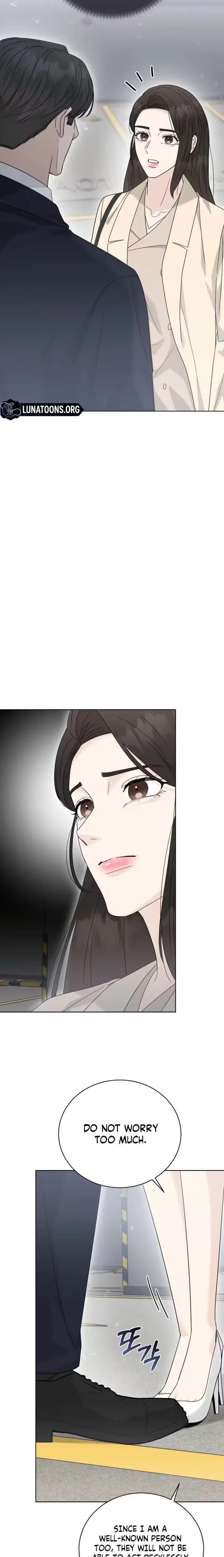 Ruthless Temptation Uncensored, chapter 43, page 14 of 26