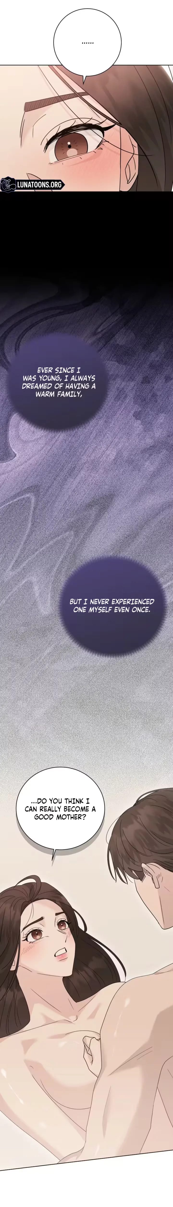 Ruthless Temptation Uncensored, chapter 44, page 8 of 25